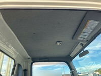 ISUZU Elf Flat Body TKG-NMR85AR 2014 28,784km_29
