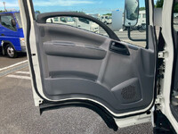 ISUZU Elf Flat Body TKG-NMR85AR 2014 28,784km_30