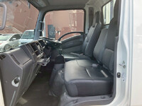 ISUZU Elf Flat Body TKG-NMR85AR 2014 28,784km_31