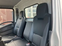 ISUZU Elf Flat Body TKG-NMR85AR 2014 28,784km_32