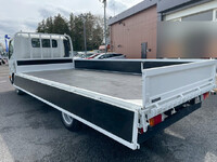 TOYOTA Toyoace Flat Body TPG-XZU722 2018 8,916km_10