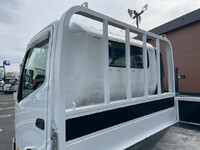 TOYOTA Toyoace Flat Body TPG-XZU722 2018 8,916km_11