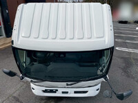 TOYOTA Toyoace Flat Body TPG-XZU722 2018 8,916km_12