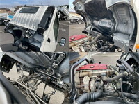 TOYOTA Toyoace Flat Body TPG-XZU722 2018 8,916km_14