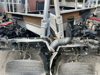 TOYOTA Toyoace Flat Body TPG-XZU722 2018 8,916km_15