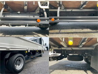 TOYOTA Toyoace Flat Body TPG-XZU722 2018 8,916km_17