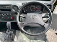 TOYOTA Toyoace Flat Body TPG-XZU722 2018 8,916km_18