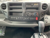 TOYOTA Toyoace Flat Body TPG-XZU722 2018 8,916km_19
