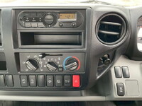TOYOTA Toyoace Flat Body TPG-XZU722 2018 8,916km_20