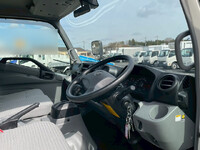 TOYOTA Toyoace Flat Body TPG-XZU722 2018 8,916km_21