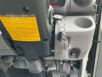 TOYOTA Toyoace Flat Body TPG-XZU722 2018 8,916km_22