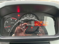 TOYOTA Toyoace Flat Body TPG-XZU722 2018 8,916km_23