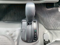 TOYOTA Toyoace Flat Body TPG-XZU722 2018 8,916km_24