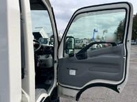TOYOTA Toyoace Flat Body TPG-XZU722 2018 8,916km_25