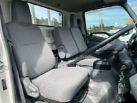 TOYOTA Toyoace Flat Body TPG-XZU722 2018 8,916km_26