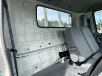 TOYOTA Toyoace Flat Body TPG-XZU722 2018 8,916km_27