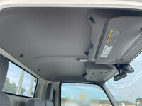 TOYOTA Toyoace Flat Body TPG-XZU722 2018 8,916km_28