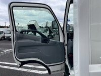 TOYOTA Toyoace Flat Body TPG-XZU722 2018 8,916km_29