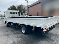 TOYOTA Toyoace Flat Body TPG-XZU722 2018 8,916km_2