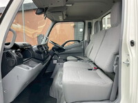 TOYOTA Toyoace Flat Body TPG-XZU722 2018 8,916km_30