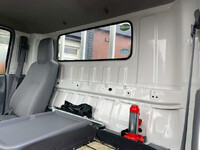 TOYOTA Toyoace Flat Body TPG-XZU722 2018 8,916km_31