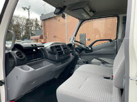 TOYOTA Toyoace Flat Body TPG-XZU722 2018 8,916km_32