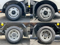 TOYOTA Toyoace Flat Body TPG-XZU722 2018 8,916km_33