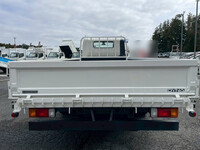 TOYOTA Toyoace Flat Body TPG-XZU722 2018 8,916km_4
