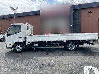 TOYOTA Toyoace Flat Body TPG-XZU722 2018 8,916km_5
