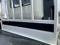 TOYOTA Toyoace Flat Body TPG-XZU722 2018 8,916km_6