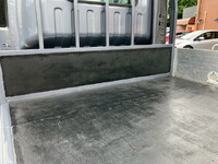 ISUZU Elf Aluminum Block TRG-NPR85AR 2016 56,283km_11