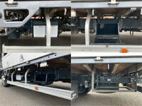 ISUZU Elf Aluminum Block TRG-NPR85AR 2016 56,283km_16