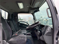 ISUZU Elf Aluminum Block TRG-NPR85AR 2016 56,283km_29