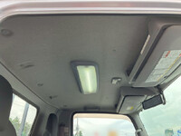 ISUZU Elf Aluminum Block TRG-NPR85AR 2016 56,283km_31