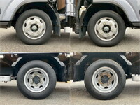 ISUZU Elf Aluminum Block TRG-NPR85AR 2016 56,283km_36