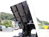 ISUZU Elf Dump 2RG-NKR88AT 2025 497km_15