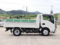 ISUZU Elf Dump 2RG-NKR88AT 2025 497km_20