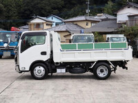 ISUZU Elf Dump 2RG-NKR88AT 2025 497km_21