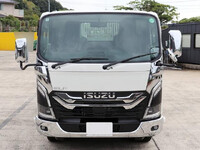 ISUZU Elf Dump 2RG-NKR88AT 2025 497km_22