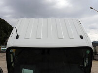 ISUZU Elf Dump 2RG-NKR88AT 2025 497km_23