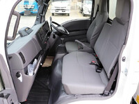 ISUZU Elf Dump 2RG-NKR88AT 2025 497km_25