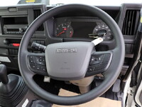 ISUZU Elf Dump 2RG-NKR88AT 2025 497km_26