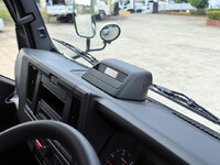 ISUZU Elf Dump 2RG-NKR88AT 2025 497km_28