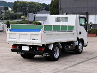 ISUZU Elf Dump 2RG-NKR88AT 2025 497km_2