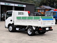ISUZU Elf Dump 2RG-NKR88AT 2025 497km_4