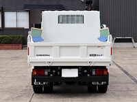 ISUZU Elf Dump 2RG-NKR88AT 2025 497km_6