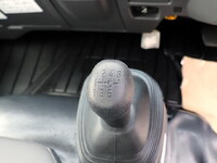 ISUZU Elf Dump 2RG-NKR88AT 2025 497km_7