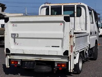 TOYOTA Toyoace Double Cab ABF-TRY230 2019 71,800km_2