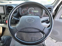 TOYOTA Toyoace Double Cab ABF-TRY230 2019 71,800km_4