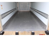 HINO Dutro Refrigerator & Freezer Truck 2KG-XZU655M 2024 64,000km_10